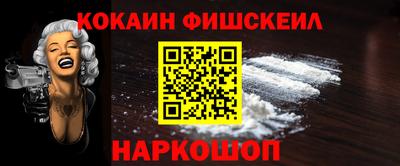 прущая мука Дубна