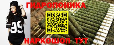 эйфоретик Донецк