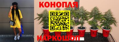 альфа пвп Донской