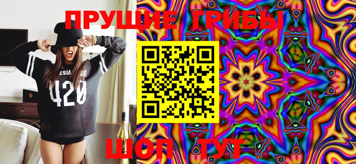 Галлюциногенные грибы GOLDEN TEACHER Набережные Челны